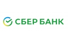 Банк Сбербанк России в Ивангороде