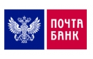 Банк Почта Банк в Ивангороде