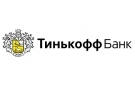 Банк Тинькофф Банк в Ивангороде
