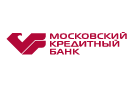 Банк Московский Кредитный Банк в Ивангороде